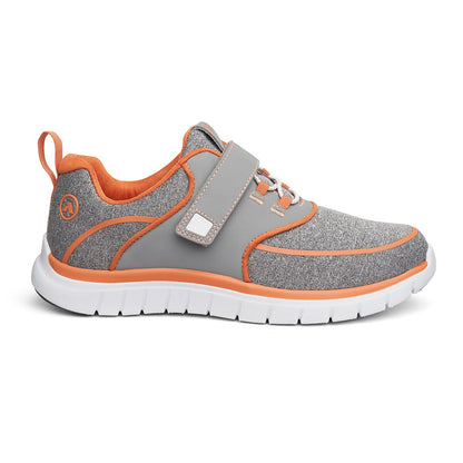 No. 45 Women's Sport Jogger (Gen 1)