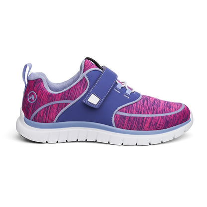 No. 45 Women's Sport Jogger (Gen 1)