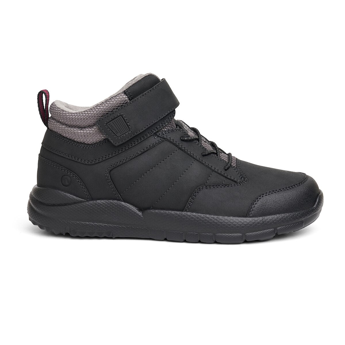 No. 55 Women's Trail Boot (Gen 1)