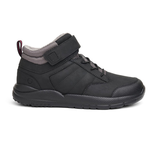 No. 55 Women's Trail Boot (Gen 1)