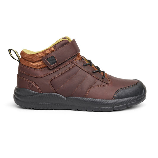 No. 55 Women's Trail Boot (Gen 1)