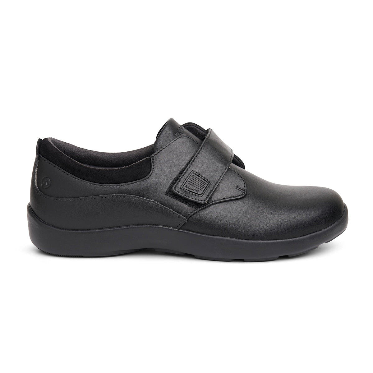 No. 63 Women's Casual Comfort Stretch (Gen 1)