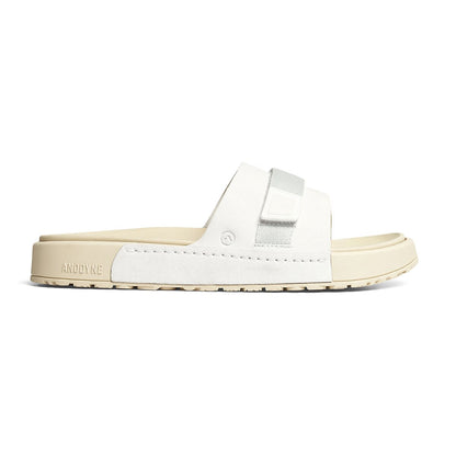 No. 65 Women's Slide Sandal