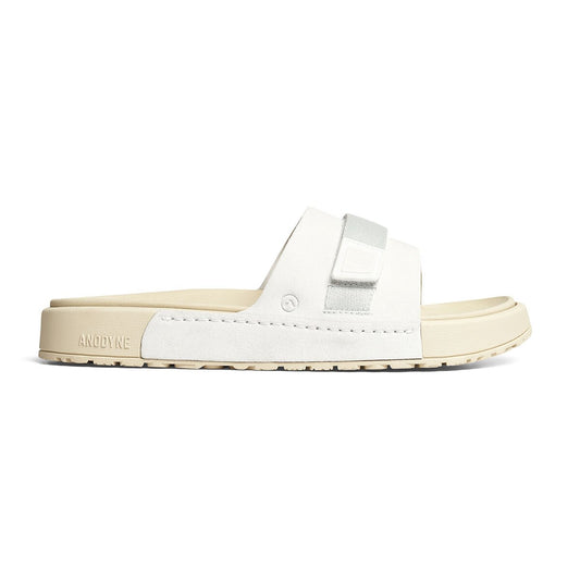 No. 65 Women's Slide Sandal