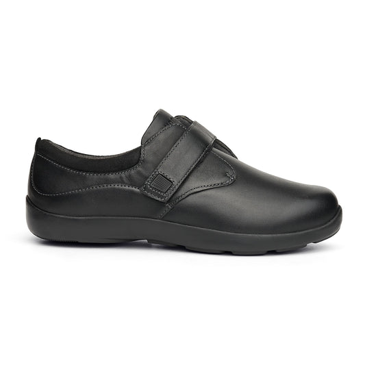No. 67 Women's Casual Comfort (Gen 1)