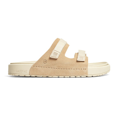 No. 73 Women's Two Strap Sandal