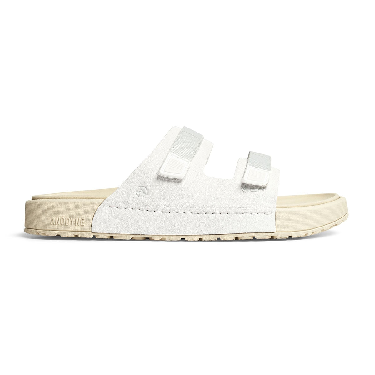 No. 73 Women's Two Strap Sandal