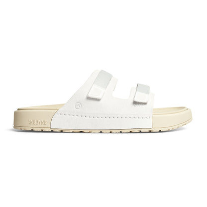 No. 73 Women's Two Strap Sandal