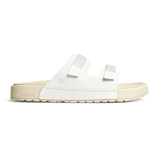 No. 73 Women's Two Strap Sandal