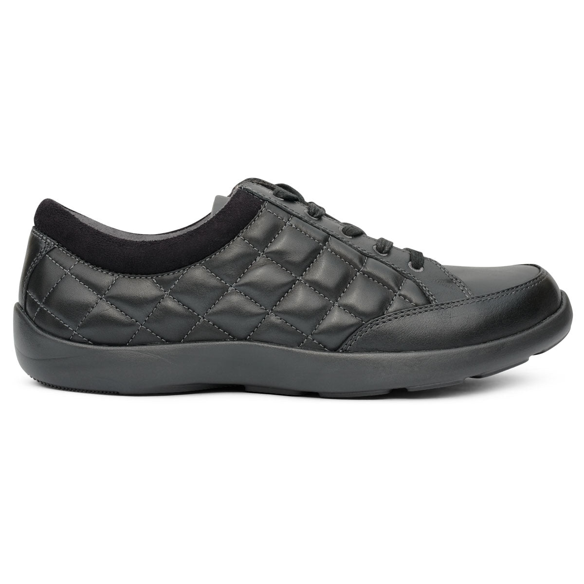 No. 75 Women's Casual Sport (Gen 1)