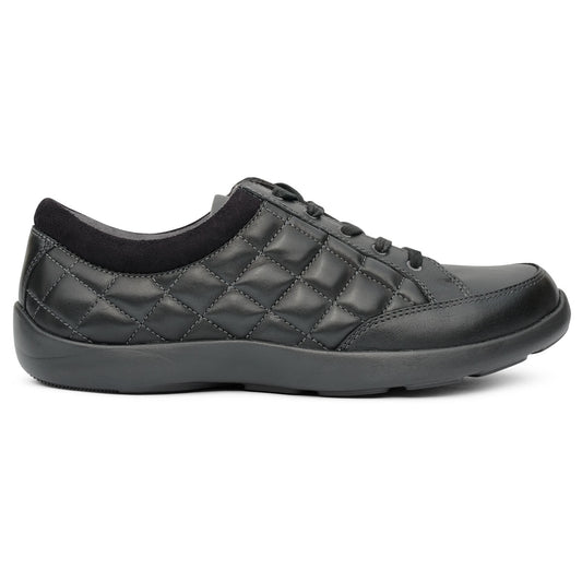 No. 75 Women's Casual Sport (Gen 1)