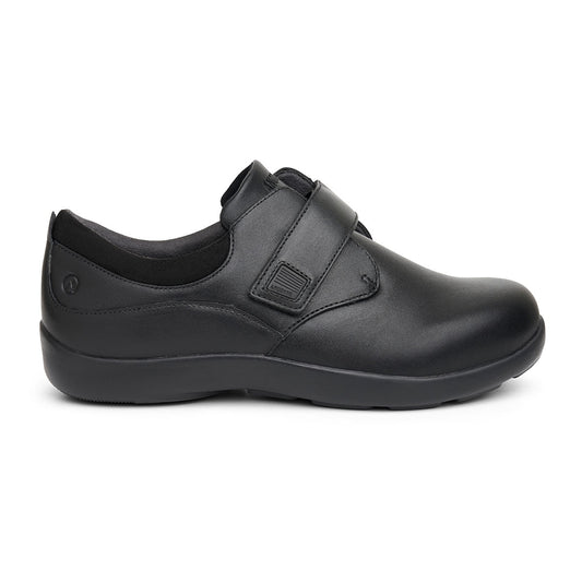 No. 81 Women's Casual Double Depth (Gen 1)