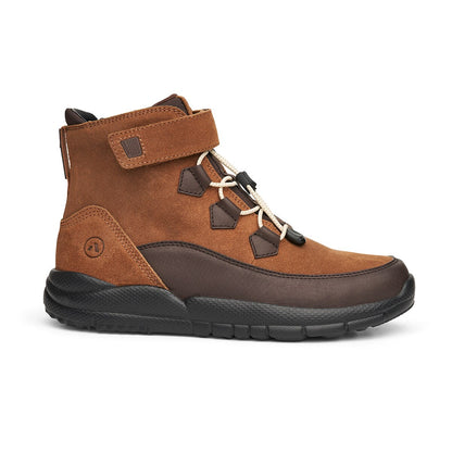 No. 89 Women's Trail Hiker (Gen 1)