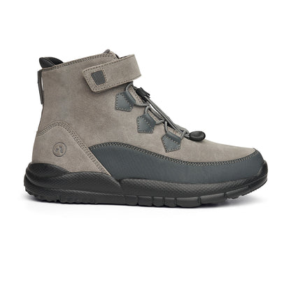 No. 89 Women's Trail Hiker (Gen 1)