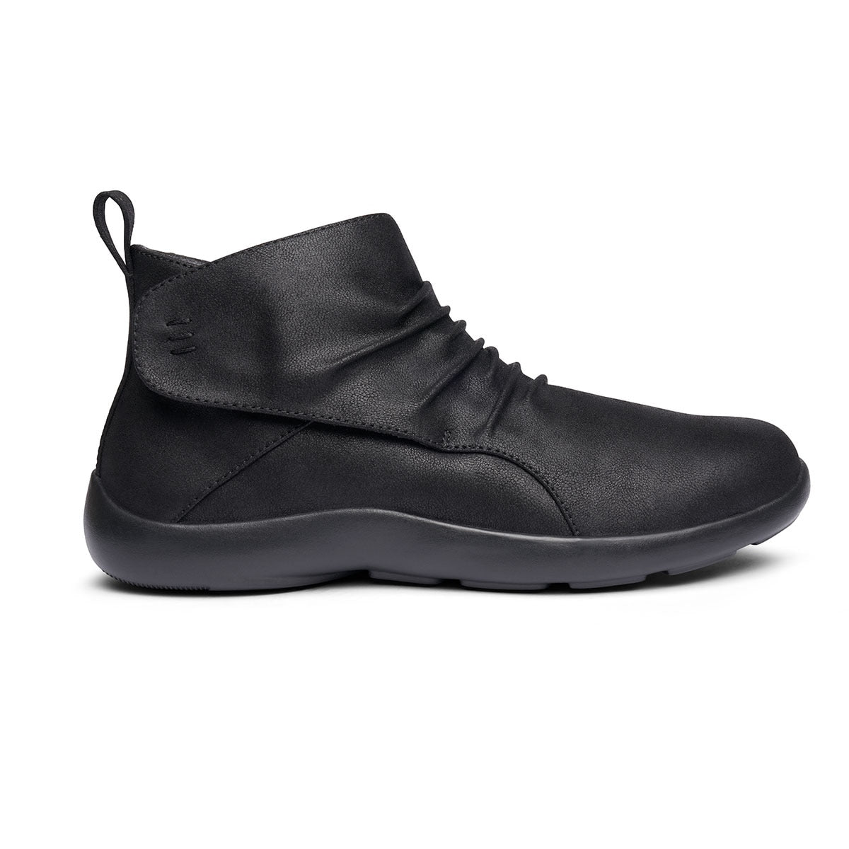 No. 91 Women's Casual Boot (Gen 1)