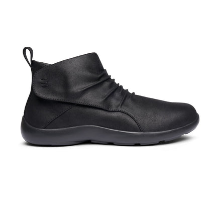 No. 91 Women's Casual Boot (Gen 1)