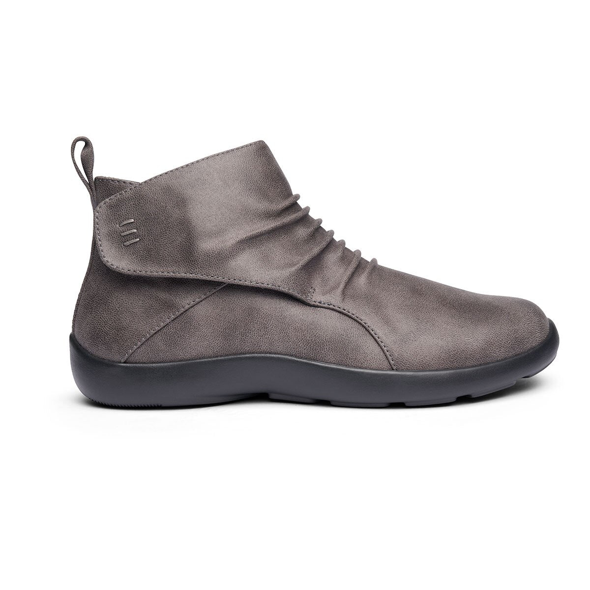 No. 91 Women's Casual Boot (Gen 1)