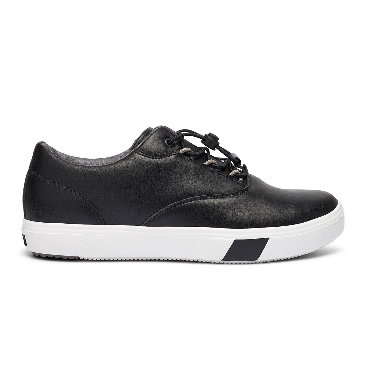 No. 93 Women's Casual Sneaker (Gen 1)