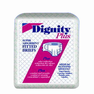 Compose Protective Underwear Small 20" - 32" 20 Count