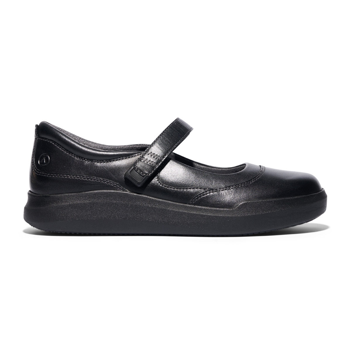 No. 19 Women's Casual Mary Jane (Gen 2)