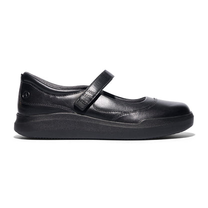 No. 19 Women's Casual Mary Jane (Gen 2)