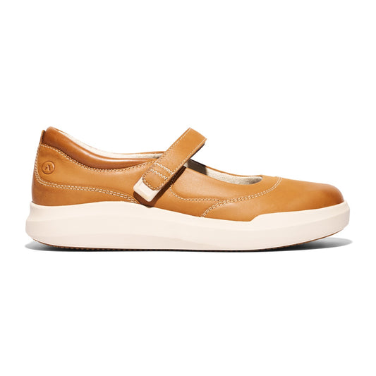 No. 19 Women's Casual Mary Jane (Gen 2)