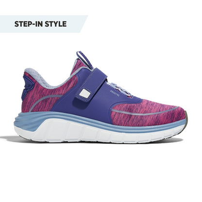 No. 45 Women's Sport Jogger with Heel Assist (Gen 2)