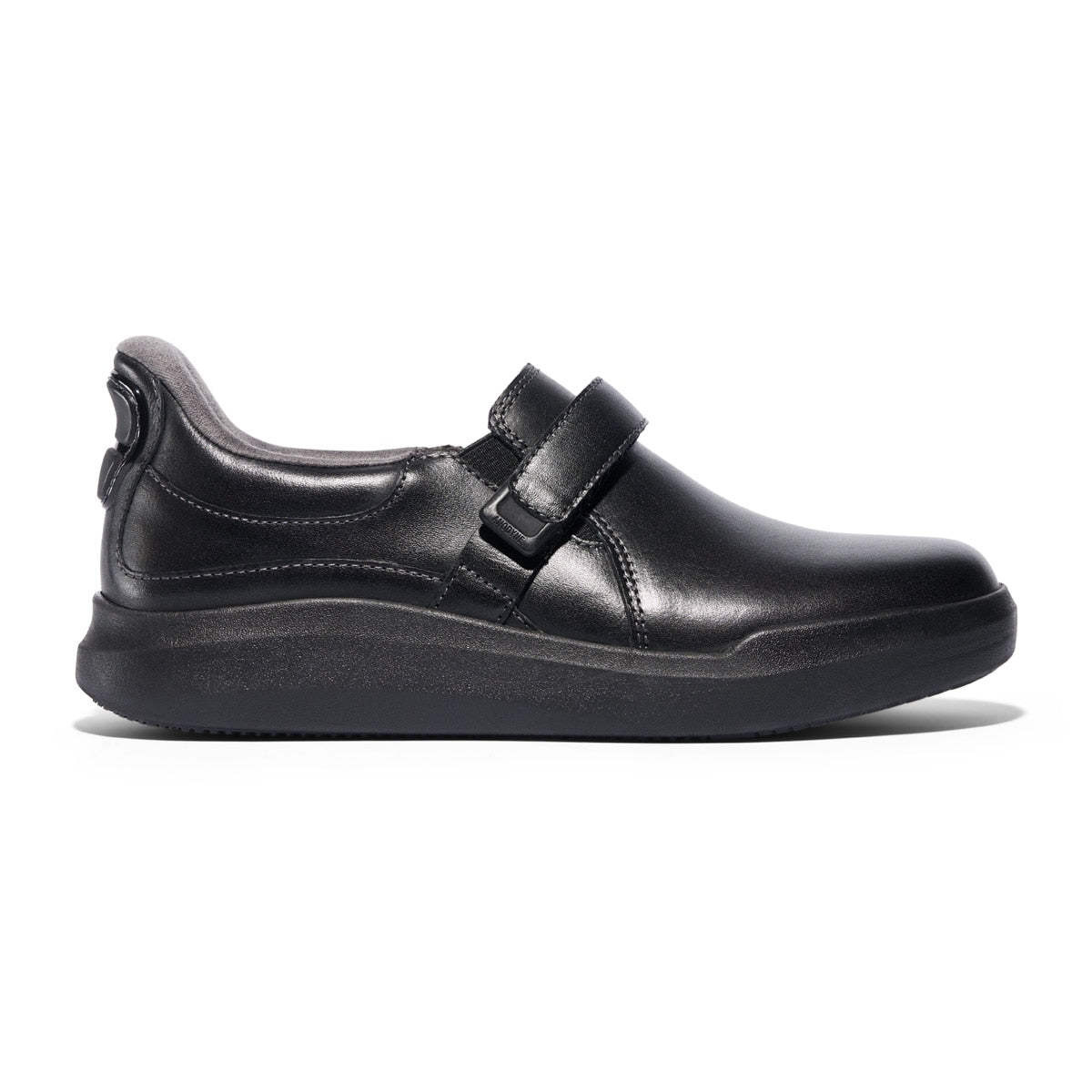 No. 51 Casual Dress with Heel Assist (Gen 2)