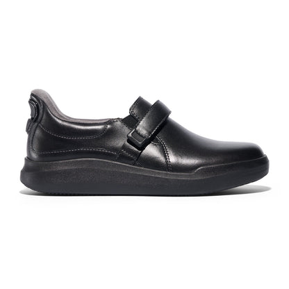 No. 51 Casual Dress with Heel Assist (Gen 2)