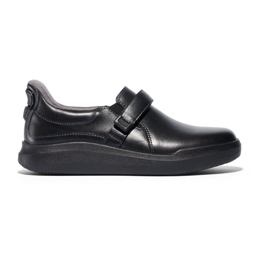 No. 51 Casual Dress with Heel Assist (Gen 2)