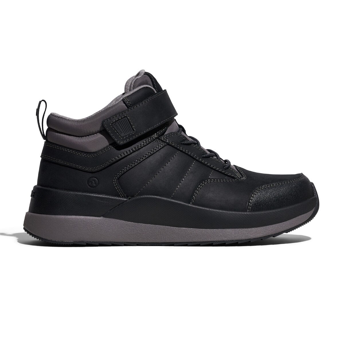 No. 55 Women's Trail Boot (Gen 2)
