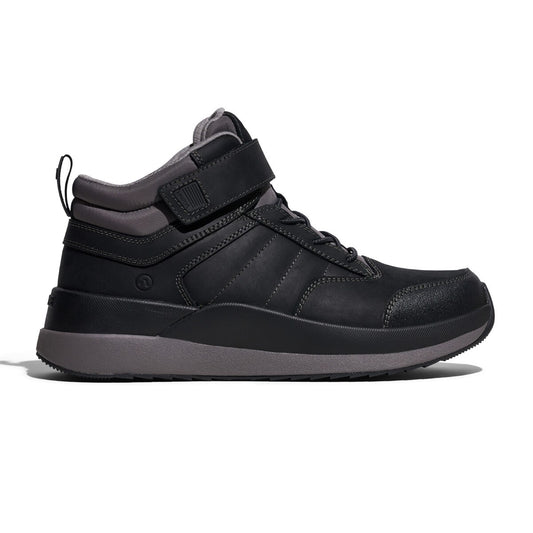 No. 55 Women's Trail Boot (Gen 2)
