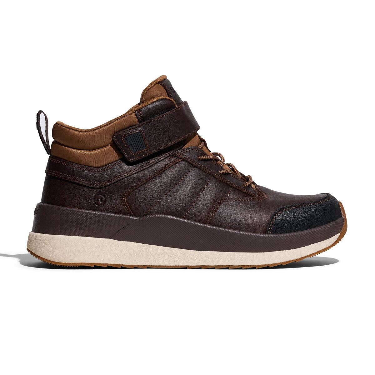 No. 55 Women's Trail Boot (Gen 2)