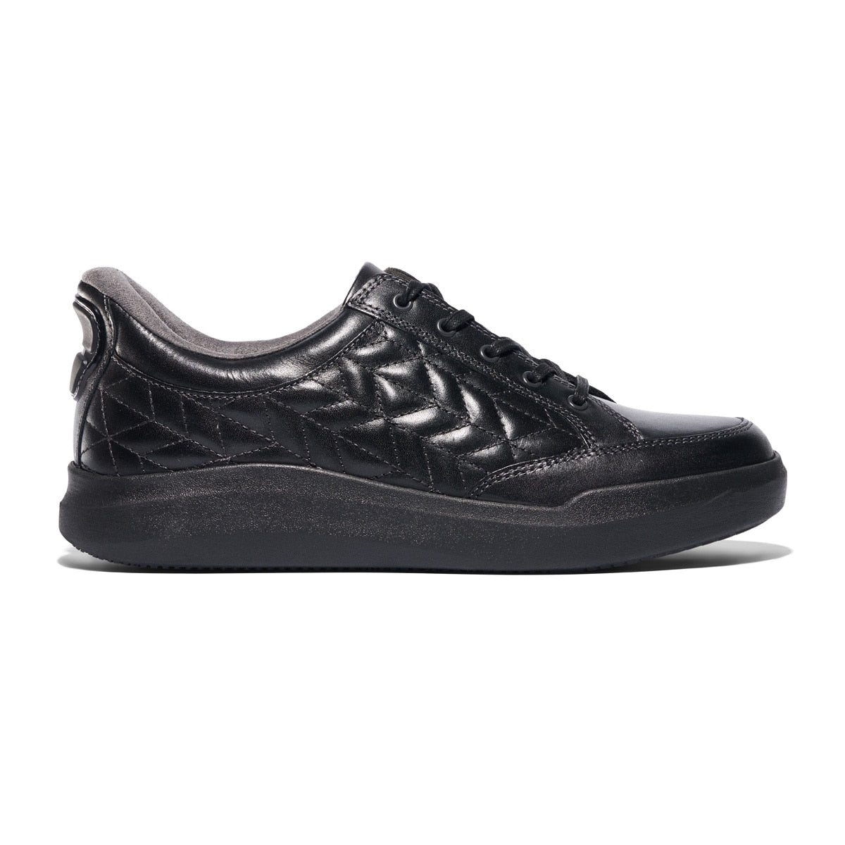 No. 75 Casual Sport with Heel Assist (Gen 2)
