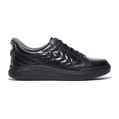 No. 75 Casual Sport with Heel Assist (Gen 2)