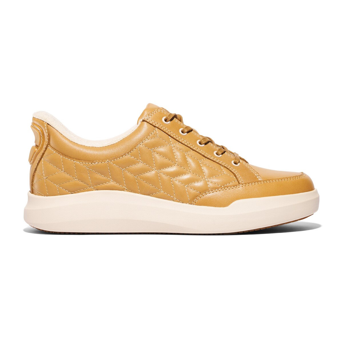 No. 75 Casual Sport with Heel Assist (Gen 2)