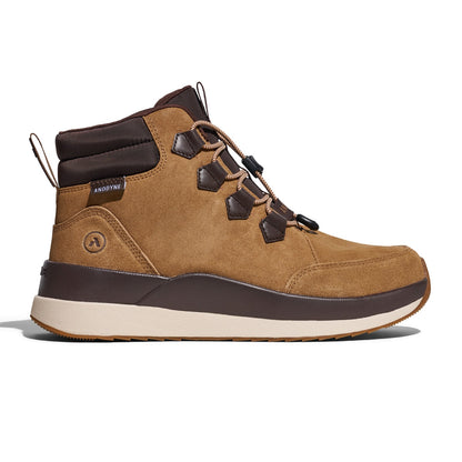 No. 89 Women's Trail Hiker (Gen 2)