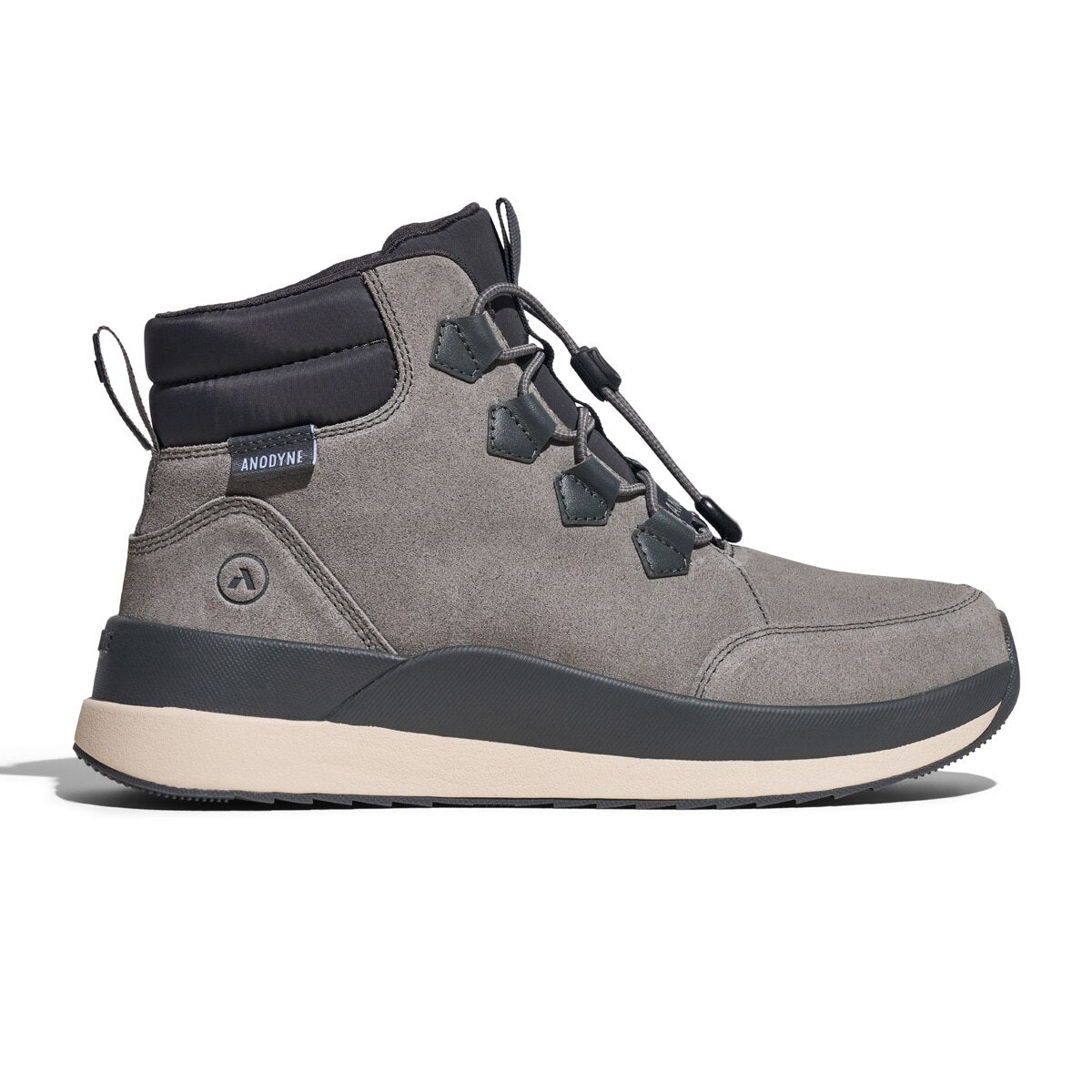 No. 89 Women's Trail Hiker (Gen 2)