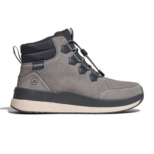 No. 89 Women's Trail Hiker (Gen 2)
