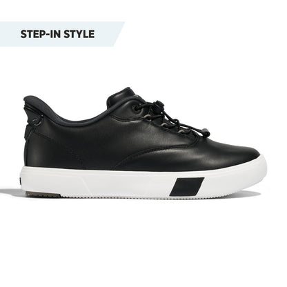 No. 93 Women's Casual Sneaker with Heel Assist (Gen 2)