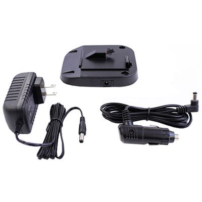 SoClean 2 Go Power Kit 1ct 187293000518