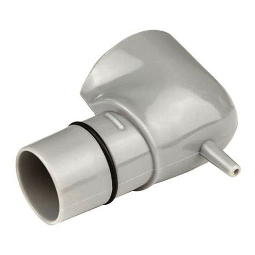 SoClean Adapter for Icon 1ct PNA1100i