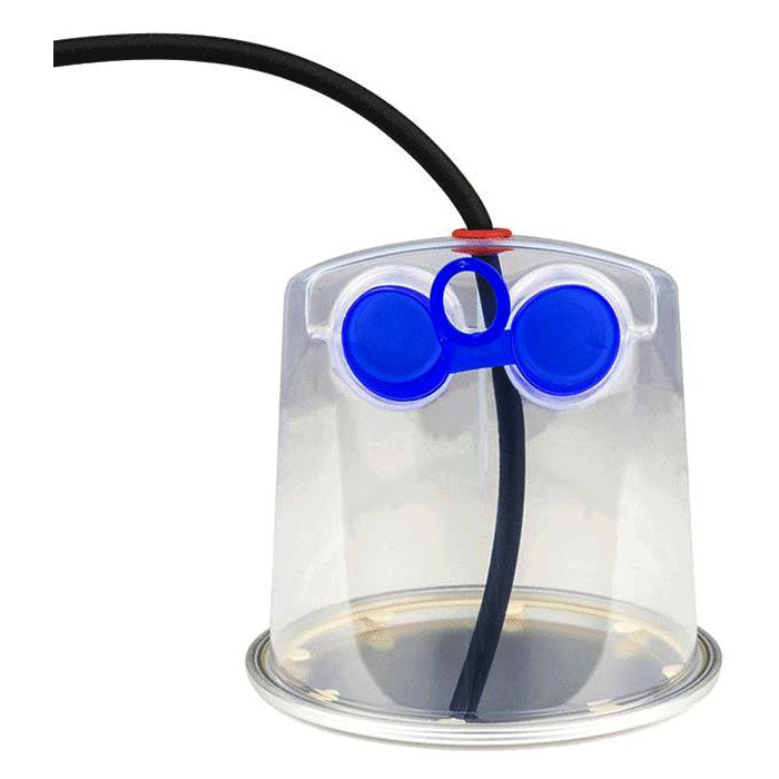 SoClean Adapter for 600 Series 1ct