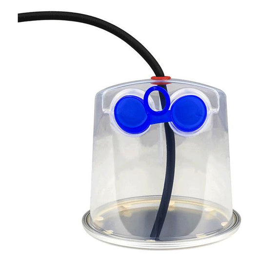 SoClean Adapter for 600 Series 1ct