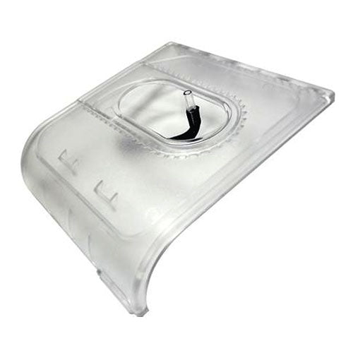 SoClean Adapter for S9 1ct