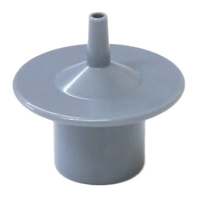 SoClean Adapter for Transcend and Z1 1ct