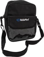 Cardinal Health Essentials Carrying Bag for Compressor Nebulizer ZRCN01 1ct