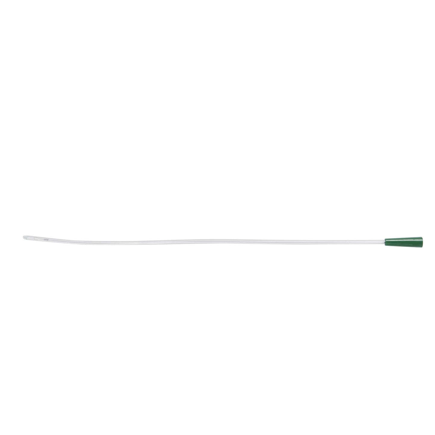 Self-Cath® Plus Urethral Catheter, Adult