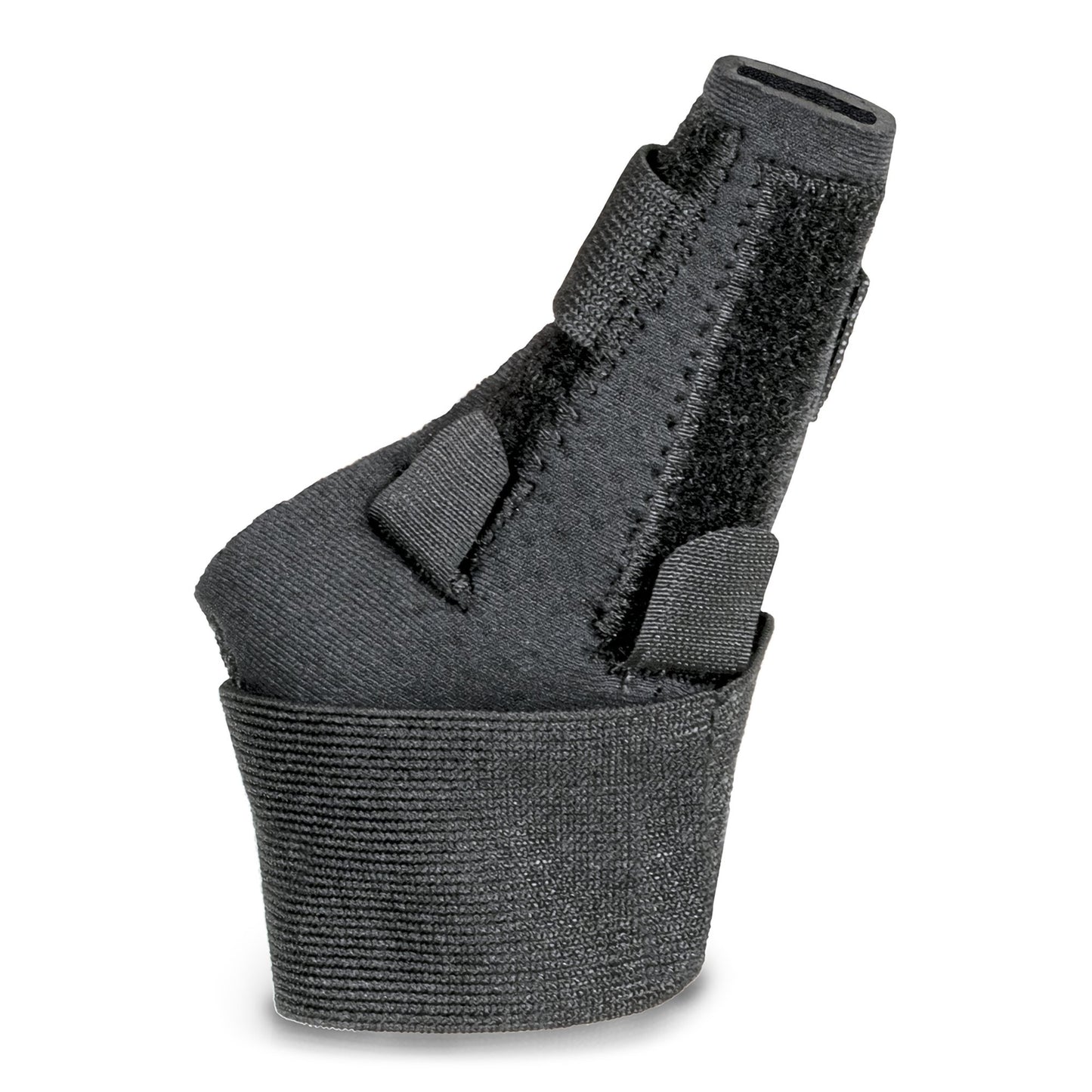 McKesson Thumb Splint, One Size Fits Most