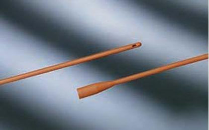 Bardex® Urethral Catheter
